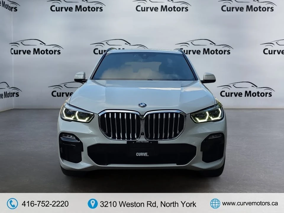 2019 BMW G05 X5 - Image 2 of 20