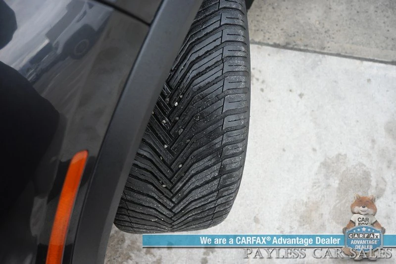 2019 BMW G05 X5 - Image 18 of 20