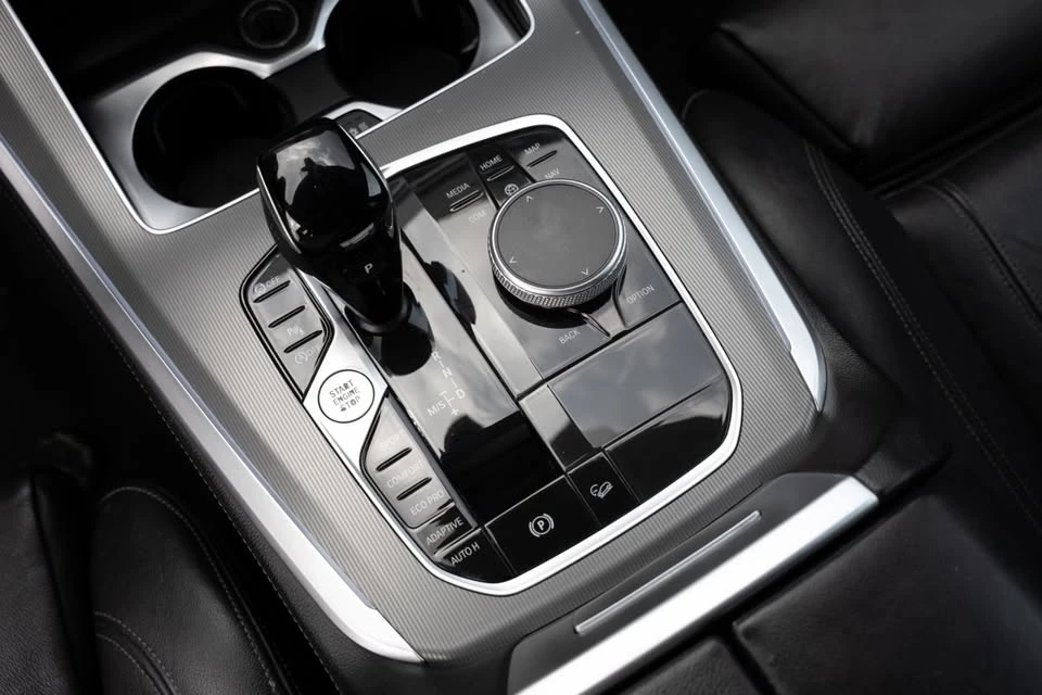 2019 BMW G05 X5 - Image 14 of 20