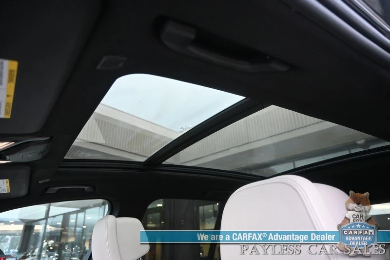 2019 BMW G05 X5 - Image 15 of 20