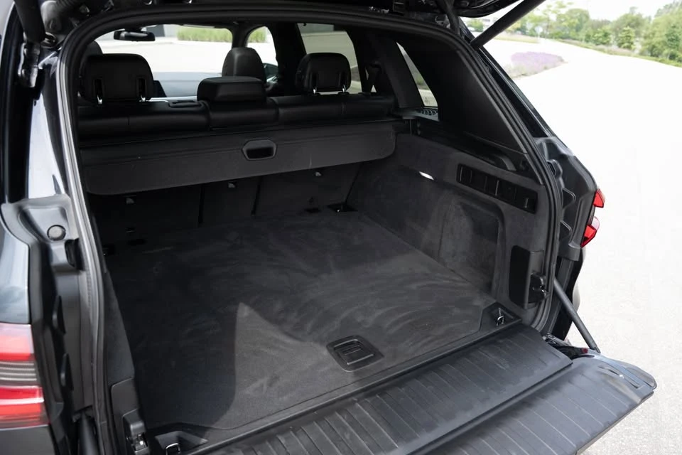 2019 BMW G05 X5 - Image 20 of 20