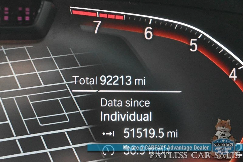 2019 BMW G05 X5 - Image 12 of 20