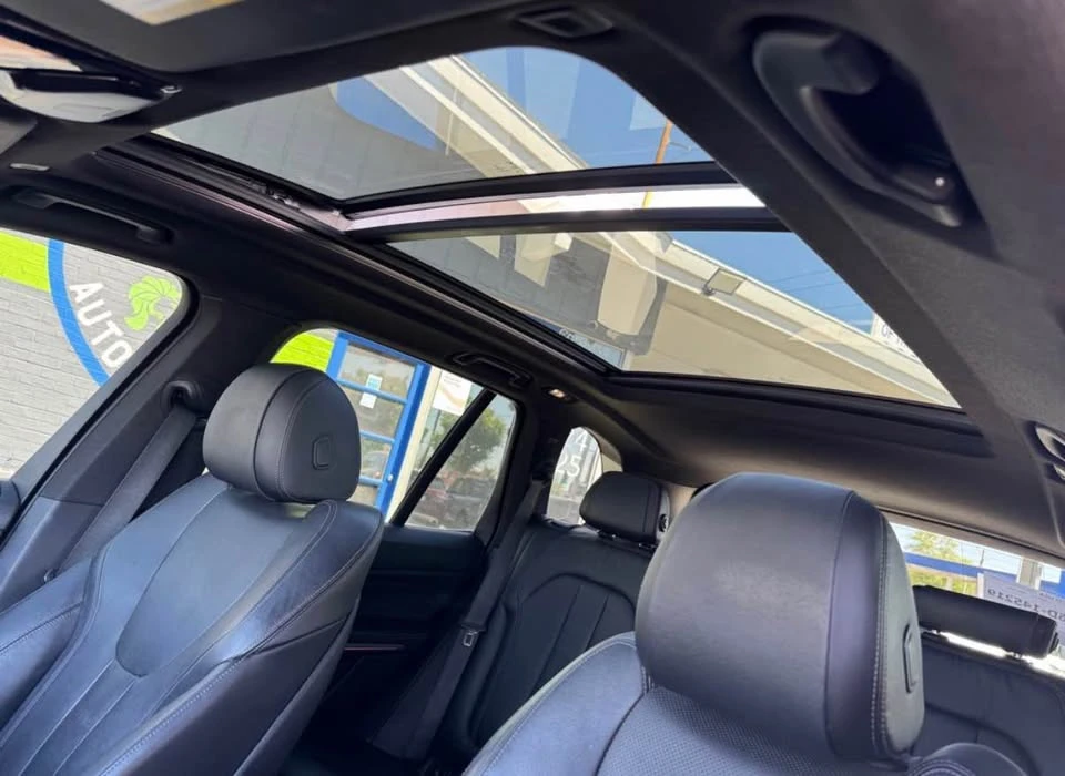 2019 BMW G05 X5 - Image 9 of 9