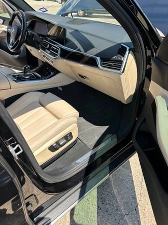 2019 BMW G05 X5 - Image 13 of 15