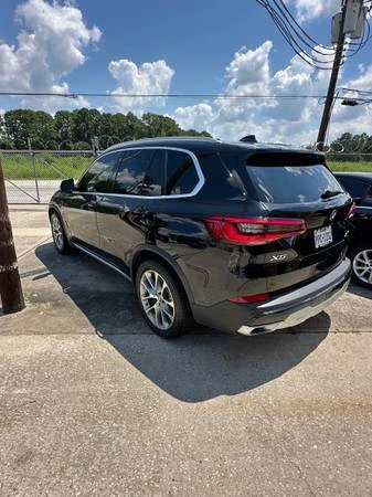 2019 BMW G05 X5 - Image 2 of 15