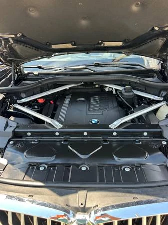 2019 BMW G05 X5 - Image 11 of 15
