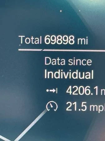 2019 BMW G05 X5 - Image 5 of 15