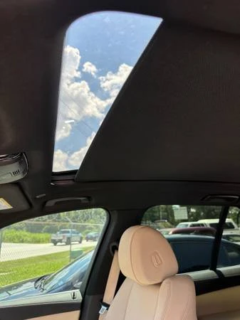 2019 BMW G05 X5 - Image 10 of 15