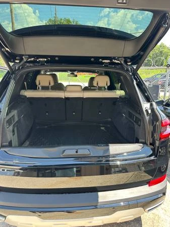 2019 BMW G05 X5 - Image 9 of 15