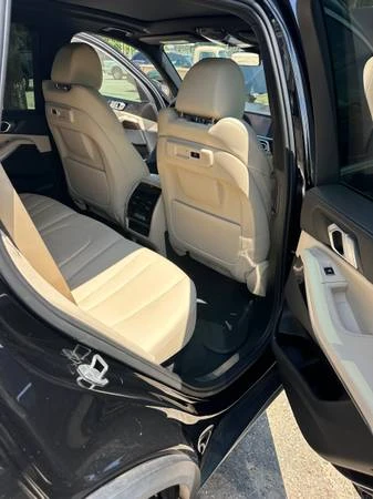2019 BMW G05 X5 - Image 14 of 15