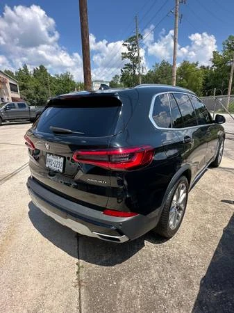 2019 BMW G05 X5 - Image 3 of 15