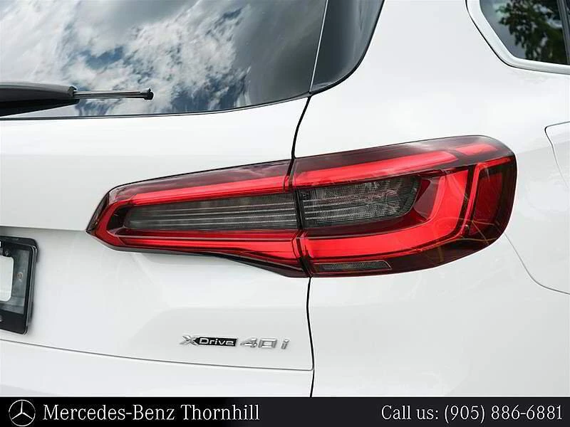2019 BMW G05 X5 - Image 9 of 20