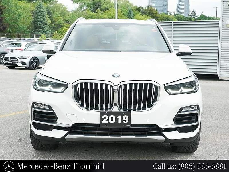 2019 BMW G05 X5 - Image 2 of 20