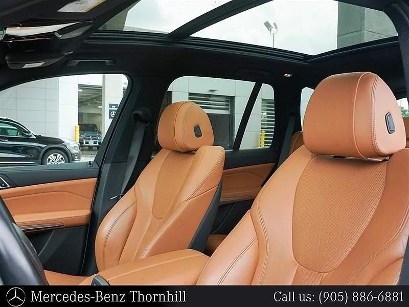 2019 BMW G05 X5 - Image 10 of 20