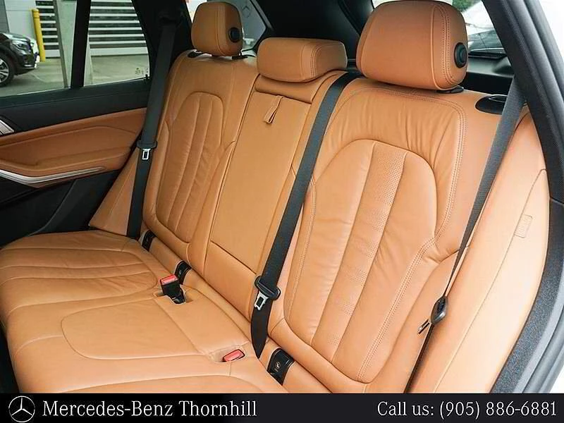 2019 BMW G05 X5 - Image 13 of 20