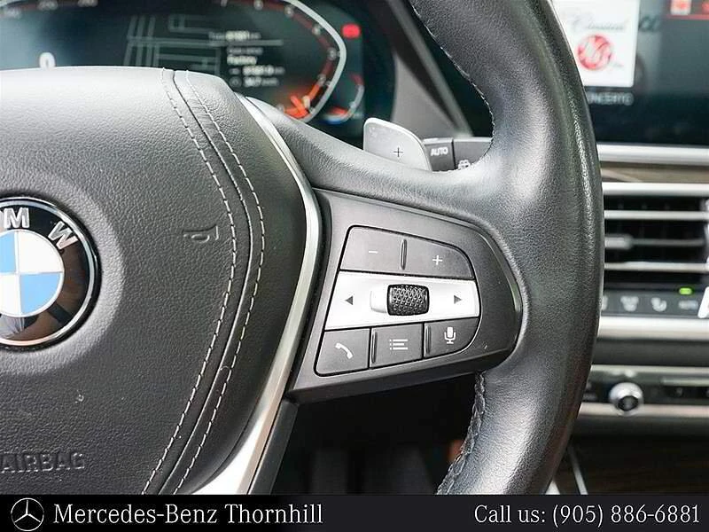2019 BMW G05 X5 - Image 18 of 20