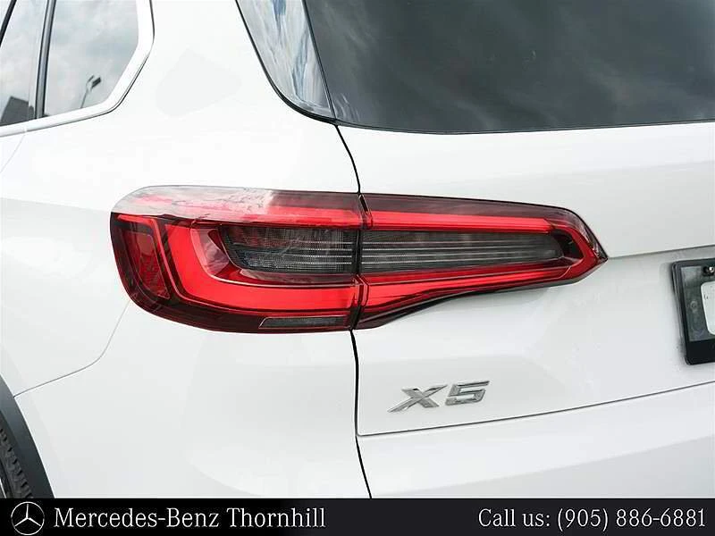 2019 BMW G05 X5 - Image 8 of 20