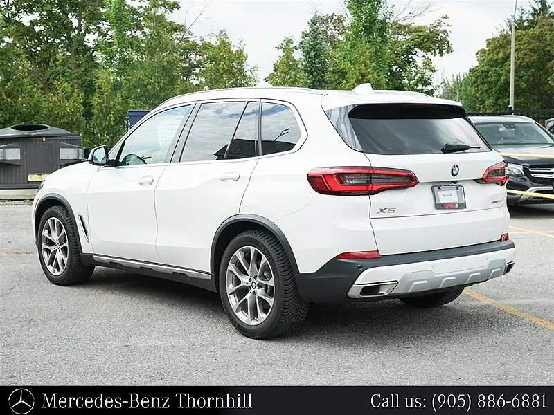 2019 BMW G05 X5 - Image 4 of 20
