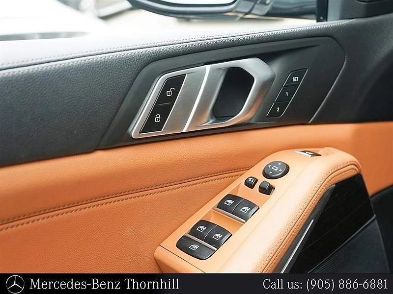 2019 BMW G05 X5 - Image 12 of 20