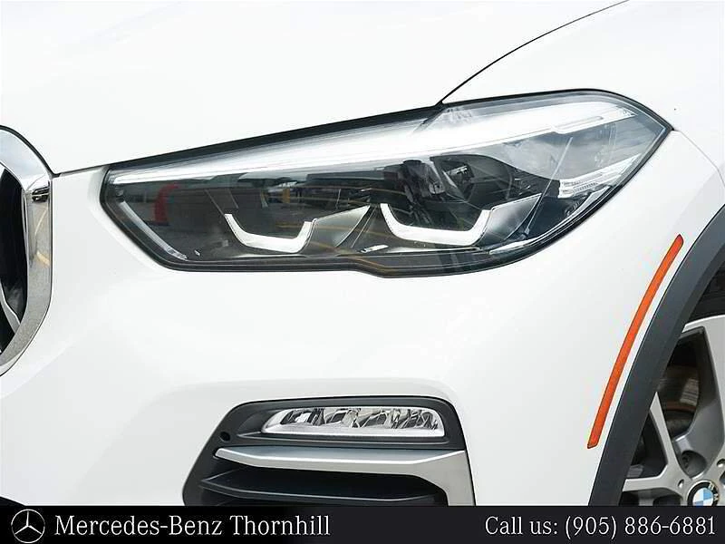 2019 BMW G05 X5 - Image 6 of 20