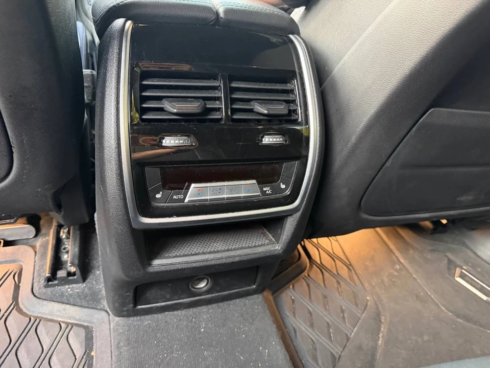 2019 BMW G05 X5 - Image 6 of 13