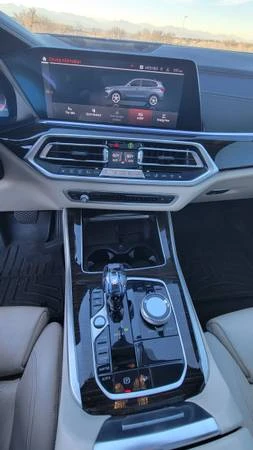 2019 BMW G05 X5 - Image 10 of 18