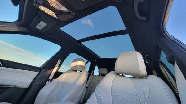 2019 BMW G05 X5 - Image 7 of 18