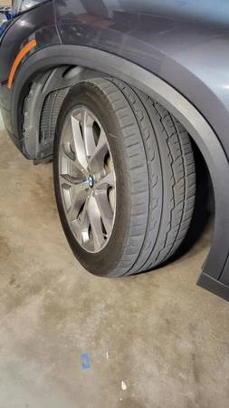 2019 BMW G05 X5 - Image 12 of 18