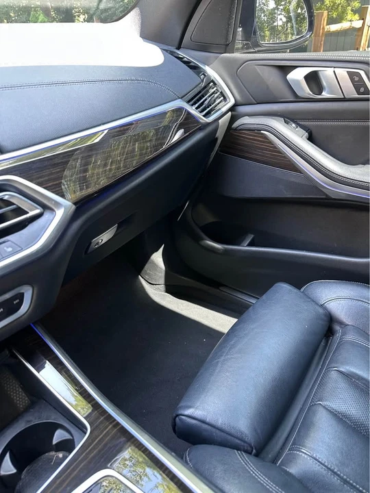 2019 BMW G05 X5 - Image 12 of 20