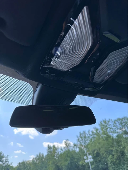 2019 BMW G05 X5 - Image 8 of 20