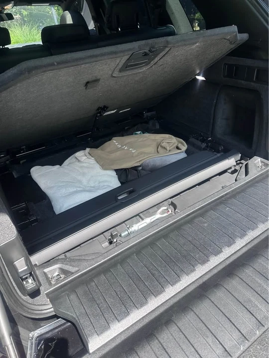 2019 BMW G05 X5 - Image 17 of 20