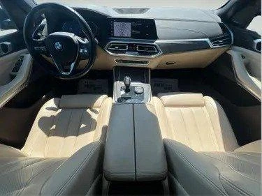 2019 BMW G05 X5 - Image 2 of 20