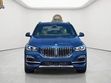 2019 BMW G05 X5 - Image 19 of 20
