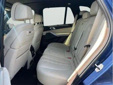 2019 BMW G05 X5 - Image 10 of 20