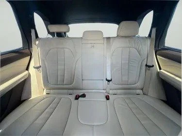 2019 BMW G05 X5 - Image 15 of 20