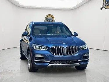 2019 BMW G05 X5 - Image 7 of 20