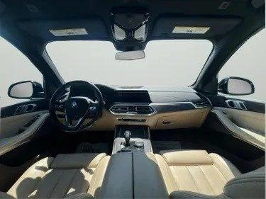 2019 BMW G05 X5 - Image 6 of 20