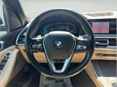 2019 BMW G05 X5 - Image 13 of 20