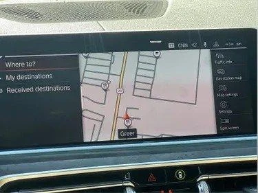 2019 BMW G05 X5 - Image 4 of 20