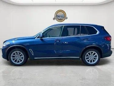 2019 BMW G05 X5 - Image 20 of 20