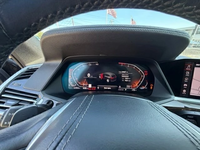 2019 BMW G05 X5 - Image 14 of 18