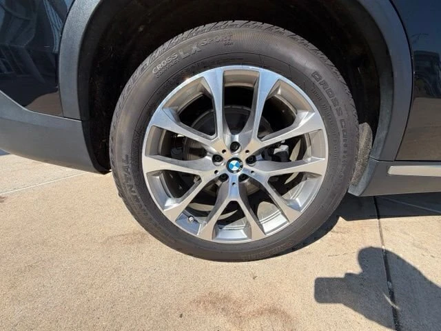 2019 BMW G05 X5 - Image 13 of 18