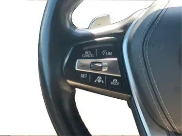 2019 BMW G05 X5 - Image 13 of 20