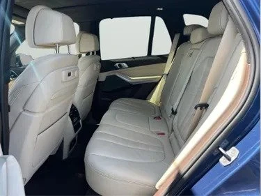 2019 BMW G05 X5 - Image 11 of 20