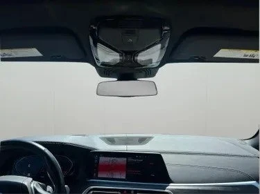 2019 BMW G05 X5 - Image 19 of 20