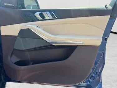 2019 BMW G05 X5 - Image 17 of 20