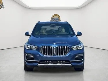 2019 BMW G05 X5 - Image 20 of 20
