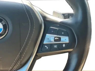 2019 BMW G05 X5 - Image 15 of 20