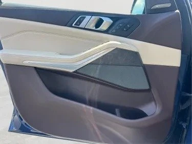 2019 BMW G05 X5 - Image 18 of 20