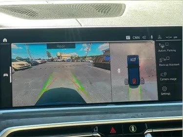 2019 BMW G05 X5 - Image 12 of 20